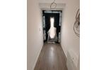 Terrassenwohnung Hamm Bockum - 3.5 Zimmer, 85 m&sup2;, 1.300&euro; | Angebot:26058863