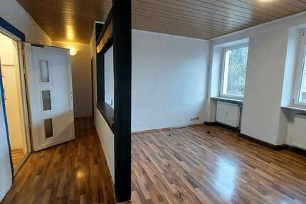 Wohnung Ottweiler - 3 Zimmer, 80 m&sup2;, 650&euro; | Angebot:24819234