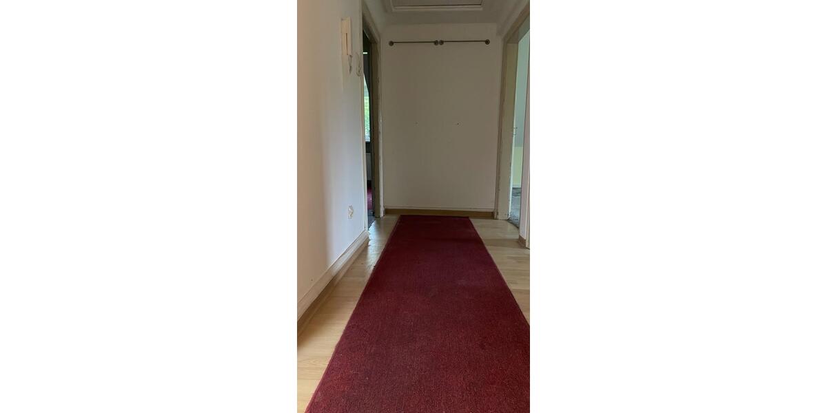 Dachgeschoßwohnung Merzig - 3.5 Zimmer, 65 m&sup2;, 850&euro; | Angebot:26549987