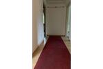 Dachgeschoßwohnung Merzig - 3.5 Zimmer, 65 m&sup2;, 850&euro; | Angebot:26549987
