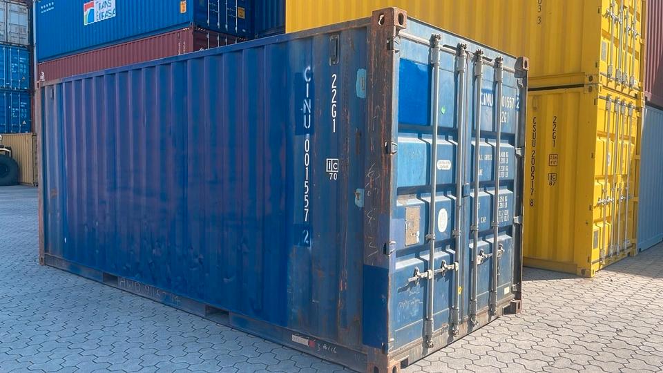 Gewerbeobjekt Hannover Herrenhausen-Stöcken - 1.550&euro; | Angebot:17391762