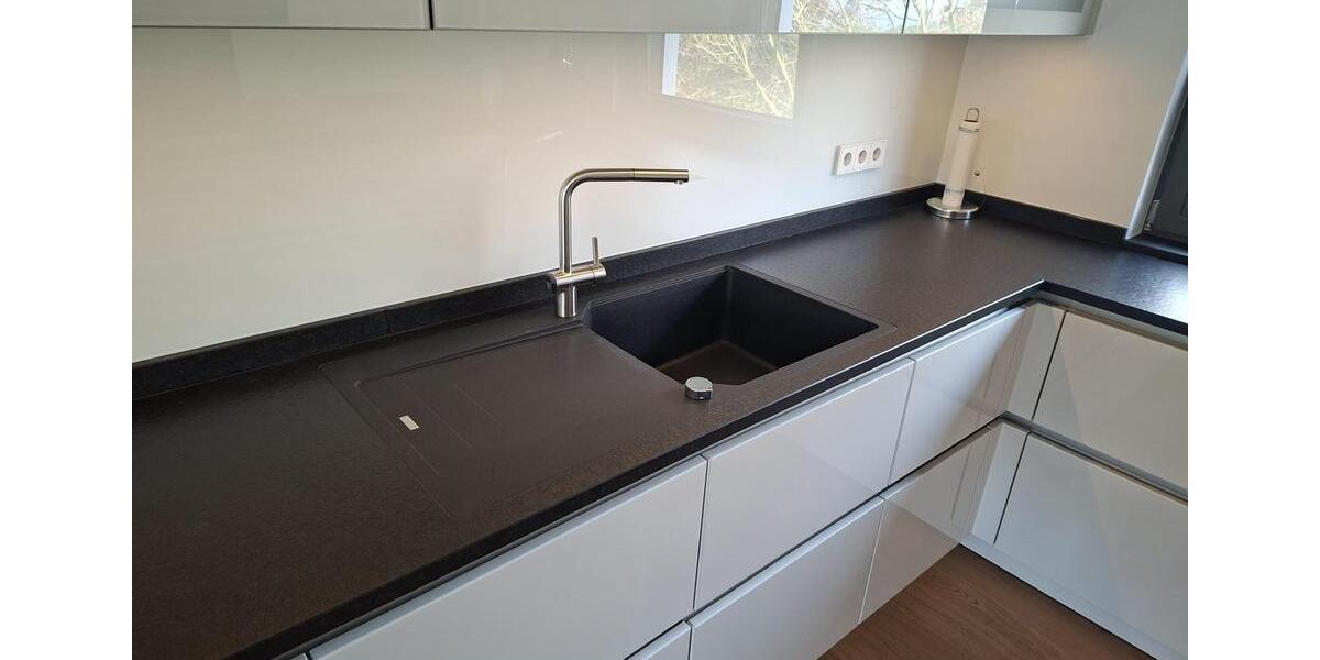 Etagenwohnung Kelkheim (Taunus) - 3.5 Zimmer, 117 m&sup2;, 2.250&euro; | Angebot:26618611