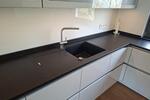 Etagenwohnung Kelkheim (Taunus) - 3.5 Zimmer, 117 m&sup2;, 2.250&euro; | Angebot:26618611