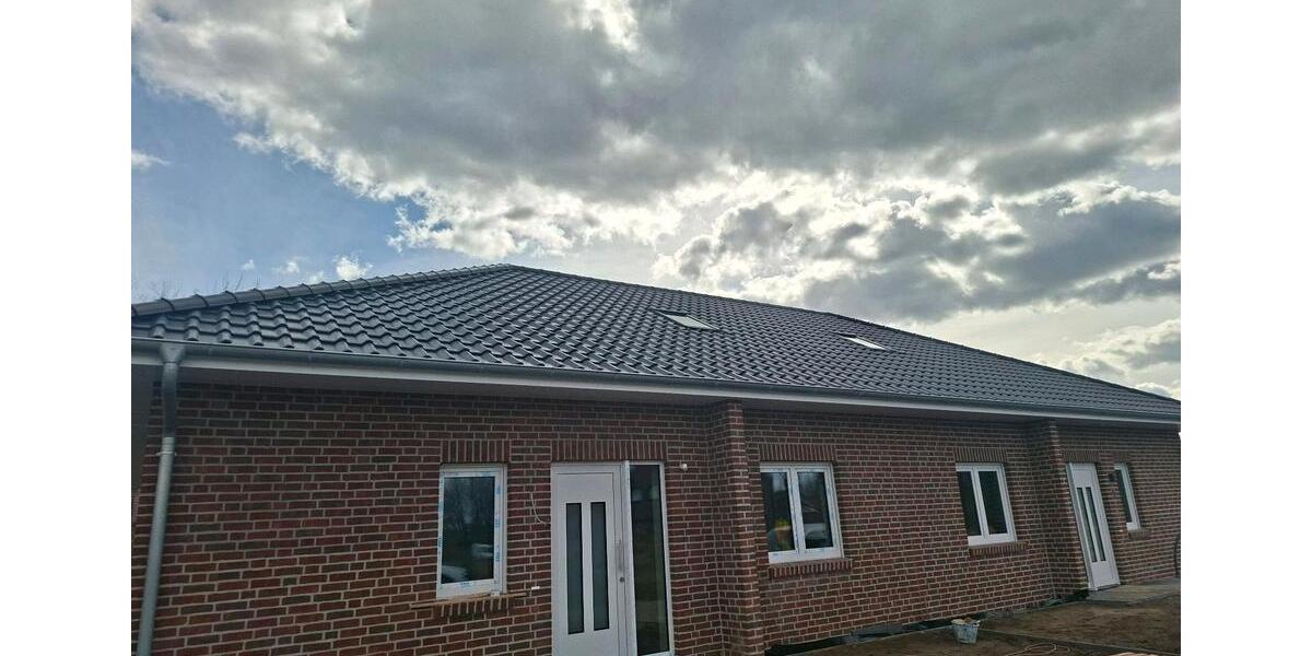 Etagenwohnung Lengerich - 6 Zimmer, 125 m&sup2;, 1.100&euro; | Angebot:25840766