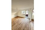 Dachgeschoßwohnung Stadthagen - 4 Zimmer, 86 m&sup2;, 900&euro; | Angebot:25715044