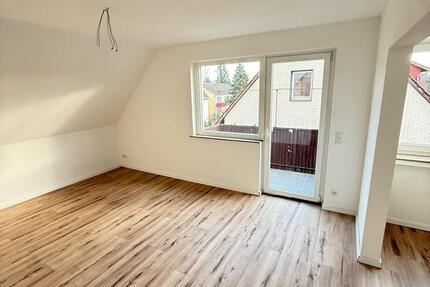 Wohnung Stadthagen - 4 Zimmer, 86 m&sup2;, 900&euro; | Angebot:25715044