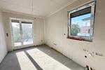 Erstbezug im Zukunftshaus | Ökologisch, effizient, einzigartig - mit Einbauküche! zimmer