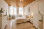 Etagenwohnung Tönning - 3 Zimmer, 85 m&sup2;, 650&euro; | Angebot:26689446