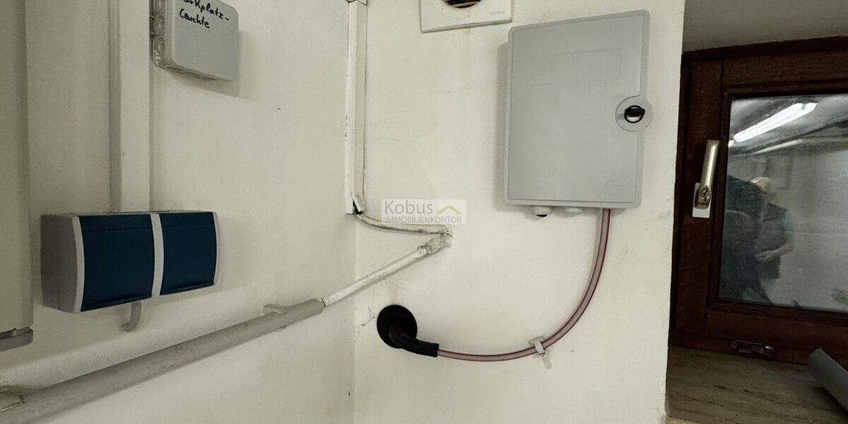 Gewerbeobjekt Wriedel - 3 Zimmer, 750&euro; | Angebot:23097739