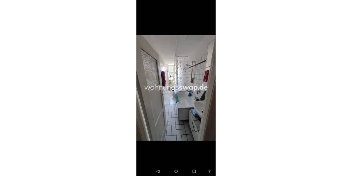 Etagenwohnung Berlin Köpenick - 3 Zimmer, 73 m&sup2;, 800&euro; | Angebot:26143962