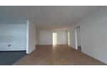 Etagenwohnung Rötha - 4 Zimmer, 120 m&sup2;, 876&euro; | Angebot:26419161