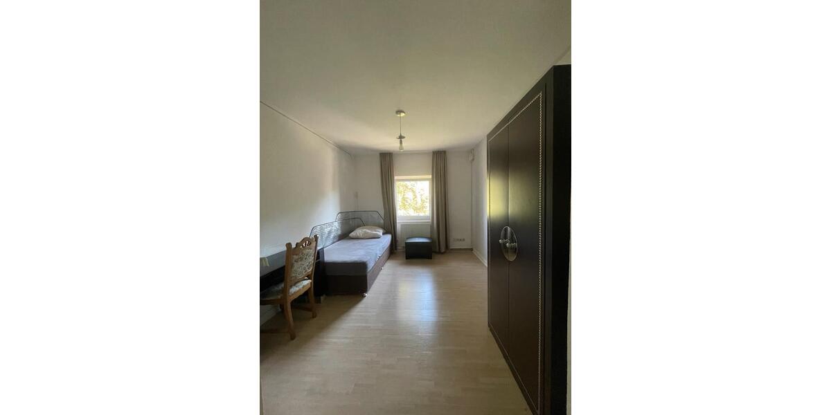 Wohnen auf Zeit Adendorf - 1 Zimmer, 16 m&sup2;, 500&euro; | Angebot:26254989