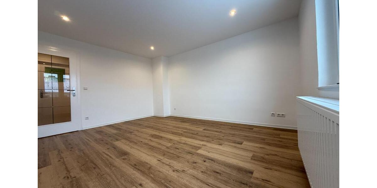Etagenwohnung Calvörde Wegenstedt - 3 Zimmer, 60 m&sup2;, 730&euro; | Angebot:25852261