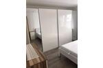 Dachgeschoßwohnung Langenfeld (Rheinland) - 2 Zimmer, 50 m&sup2;, 550&euro; | Angebot:26532481