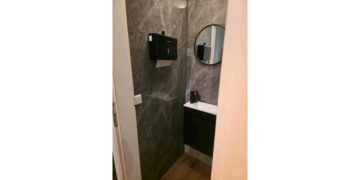 Gewerbeobjekt Detmold Hakedahl - 700&euro; | Angebot:26616475