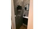 Gewerbeobjekt Detmold Hakedahl - 700&euro; | Angebot:26616475