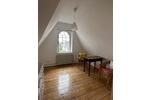 Dachgeschoßwohnung Bad Honnef - 2 Zimmer, 55 m&sup2;, 930&euro; | Angebot:26407196