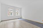 Erdgeschoßwohnung Halle (Saale) Büschdorf - 3 Zimmer, 79 m&sup2;, 696&euro; | Angebot:26677787