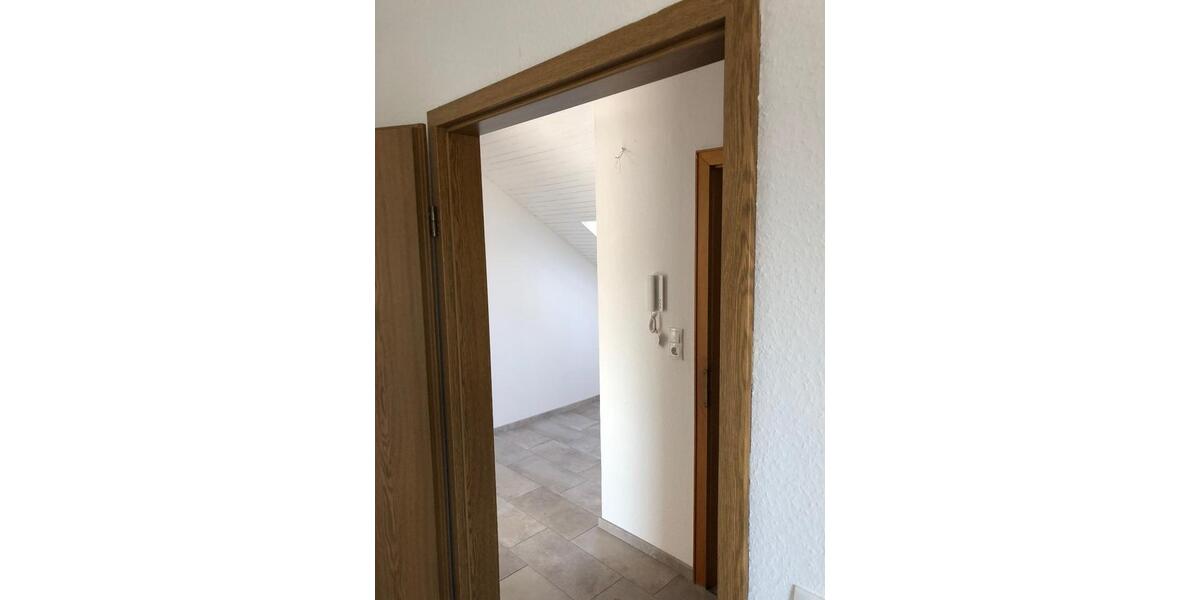 Dachgeschoßwohnung Mayen - 3 Zimmer, 80 m&sup2;, 660&euro; | Angebot:26697690