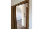 Dachgeschoßwohnung Mayen - 3 Zimmer, 80 m&sup2;, 660&euro; | Angebot:26697690