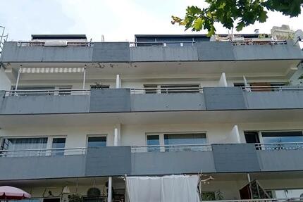 2 Zimmerwohnung in 53225 Beuel