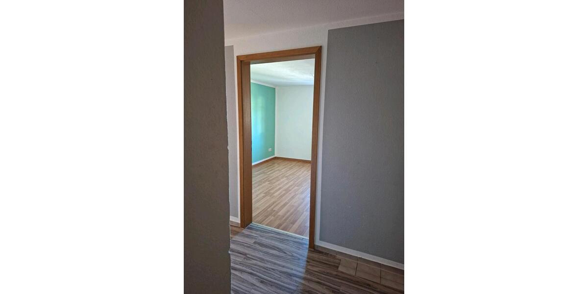 Etagenwohnung Dippoldiswalde - 4 Zimmer, 82 m&sup2;, 600&euro; | Angebot:26105046