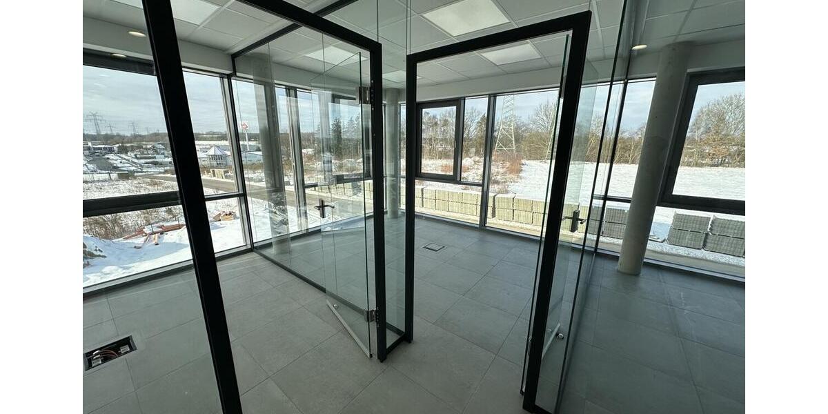 Gewerbeobjekt Rosengarten - 2.600&euro; | Angebot:26539919