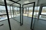 Gewerbeobjekt Rosengarten - 2.600&euro; | Angebot:26539919