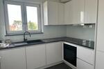 Etagenwohnung Mannheim Käfertal - 2 Zimmer, 65 m&sup2;, 1.000&euro; | Angebot:26705342