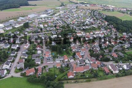 möbelierte 2-Zimmer Wohnung 2 zimmer