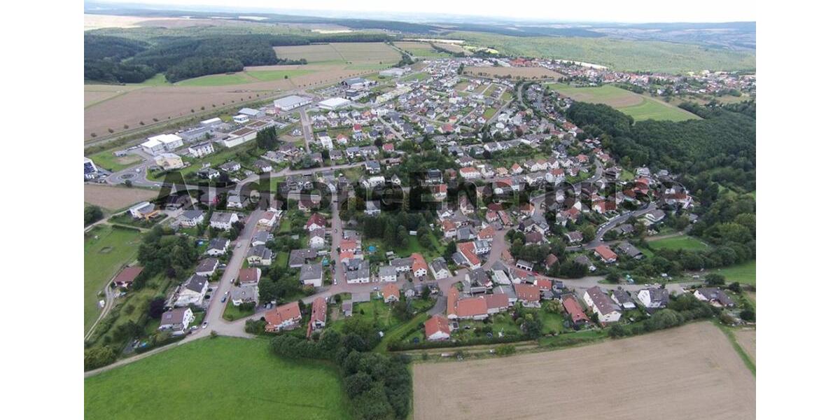 möbelierte 2-Zimmer Wohnung 2 zimmer