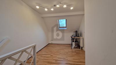 TOP SANIERT IN BESTLAGE - Doppelhaushälfte Mannheim Gartenstadt | Angebot:24822520