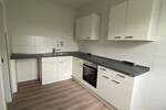 Etagenwohnung Wittenburg - 3 Zimmer, 84 m&sup2;, 509&euro; | Angebot:26904435