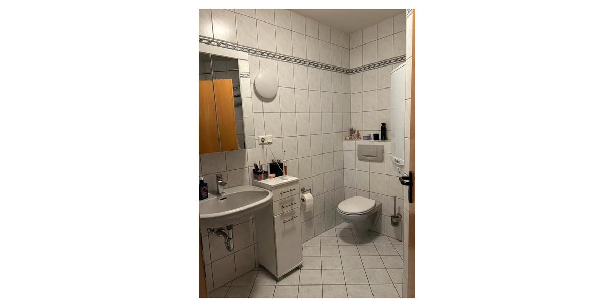 Etagenwohnung Püttlingen - 2 Zimmer, 68 m&sup2;, 580&euro; | Angebot:26531593