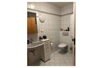 Etagenwohnung Püttlingen - 2 Zimmer, 68 m&sup2;, 580&euro; | Angebot:26531593