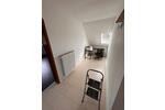Dachgeschoßwohnung Lathen - 4 Zimmer, 85 m&sup2;, 750&euro; | Angebot:26670646