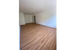 Etagenwohnung Pasewalk - 2 Zimmer, 65 m&sup2;, 450&euro; | Angebot:26419014