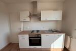 Wohnung in Perlesreut