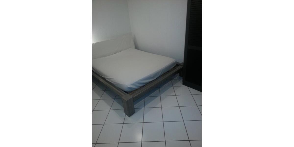 Wohnen auf Zeit Pfungstadt - 1 Zimmer, 11 m&sup2;, 550&euro; | Angebot:26403686