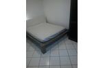 Wohnen auf Zeit Pfungstadt - 1 Zimmer, 11 m&sup2;, 550&euro; | Angebot:26403686