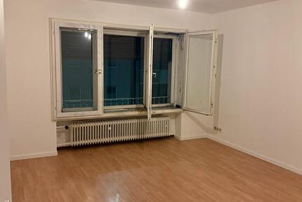 Wohnen auf Zeit Düren Distelrath - 3 Zimmer, 20 m&sup2;, 400&euro; | Angebot:24608519