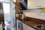 Etagenwohnung Bergisch Gladbach - 2 Zimmer, 71 m&sup2;, 740&euro; | Angebot:26645573