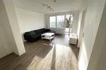Erdgeschoßwohnung Wolfsburg Alt-Wolfsburg - 3 Zimmer, 71 m&sup2;, 611&euro; | Angebot:26566019