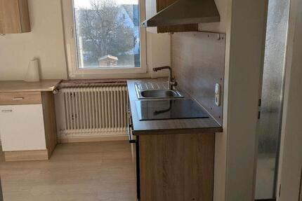 Wohnung Arnsberg Holzen - 2 Zimmer, 60 m&sup2;, 550&euro; | Angebot:25223679