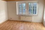 Etagenwohnung Dessau-Roßlau Roßlau - 3 Zimmer, 64 m&sup2;, 325&euro; | Angebot:26741632
