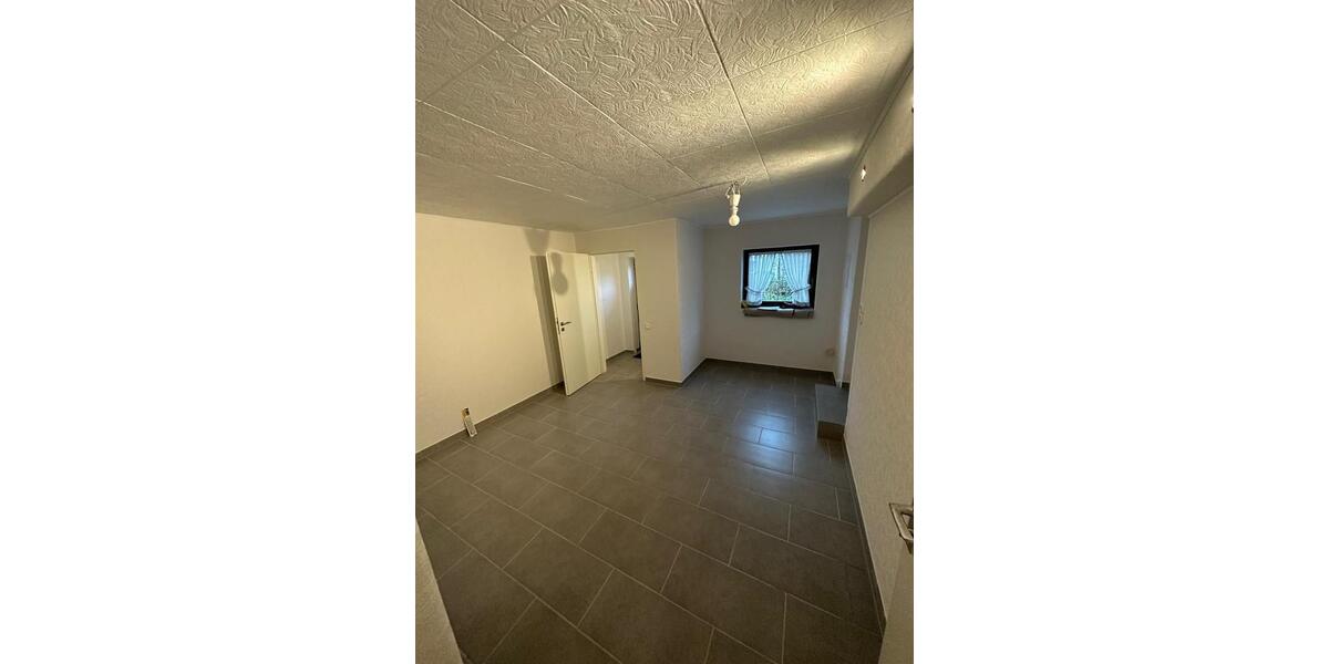 Etagenwohnung Bad Herrenalb - 2 Zimmer, 66 m&sup2;, 600&euro; | Angebot:26014426