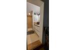 Dachgeschoßwohnung Altmannstein - 1 Zimmer, 60 m&sup2;, 790&euro; | Angebot:26355410