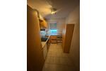 Etagenwohnung Gaildorf - 3 Zimmer, 56 m&sup2;, 800&euro; | Angebot:26537300