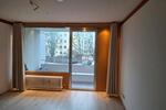 Etagenwohnung Fürstenfeldbruck - 1 Zimmer, 33 m&sup2;, 720&euro; | Angebot:26351907