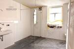 Etagenwohnung Forchtenberg / Sindringen Sindringen - 3 Zimmer, 96 m&sup2;, 970&euro; | Angebot:26545147
